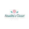 abuelitascloset